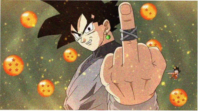 年轻的妻子第二季  banner