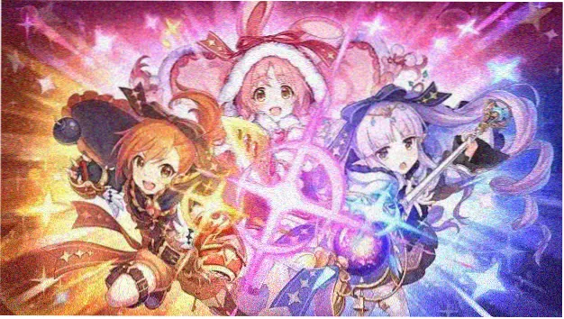 年轻的妻子特别篇 banner