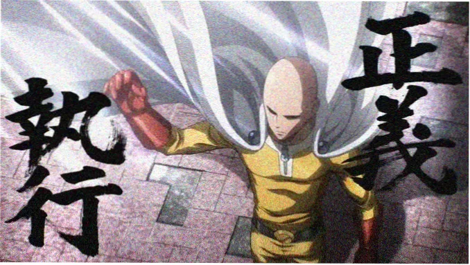 年轻的妻子剧场版 banner