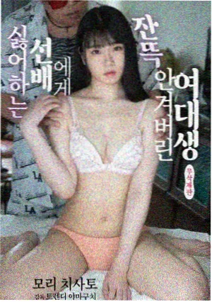 年轻的妻子 剧场版